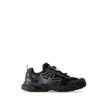 Sneaker LV Runner Tatic