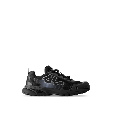 Zapatillas LV Runner Tatic