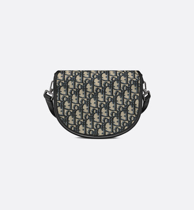 Bolso de hombro Mini Gallop