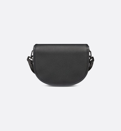 Bolso de hombro Mini Gallop