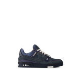 Sneaker LV trainer