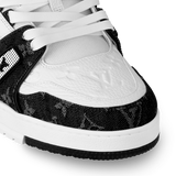 Sneaker LV trainer