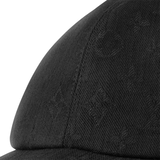 Casquette Monogram Essential