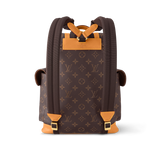 Sac à dos Christopher MM