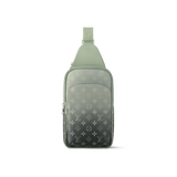 Sac Avenue slingbag NM