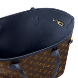 Sac Neverfull Inside Out MM
