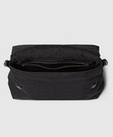 Sac à bandoulière en toile GG grand format