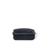 Sac Fastline Messenger