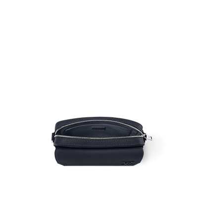 Bolso de mensajero Fastline