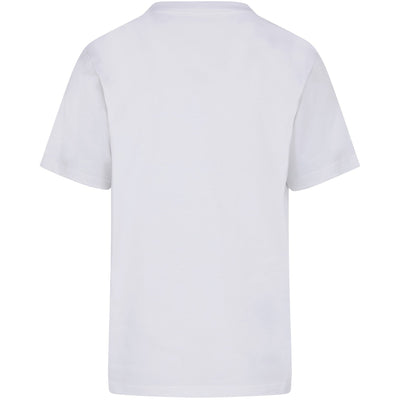 Camiseta de Casablanca 'Aiiiir'