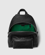 Mochila mediana GG Jumbo