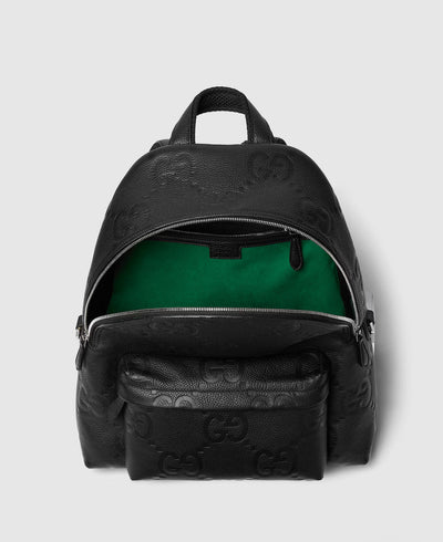 Mochila mediana GG Jumbo