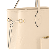 Sac Neverfull MM