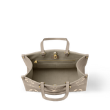 Bolsa de mano Onthego MM