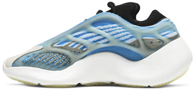 Yeezy 700 V3 Azul