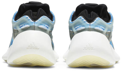 Yeezy 700 V3 Azul
