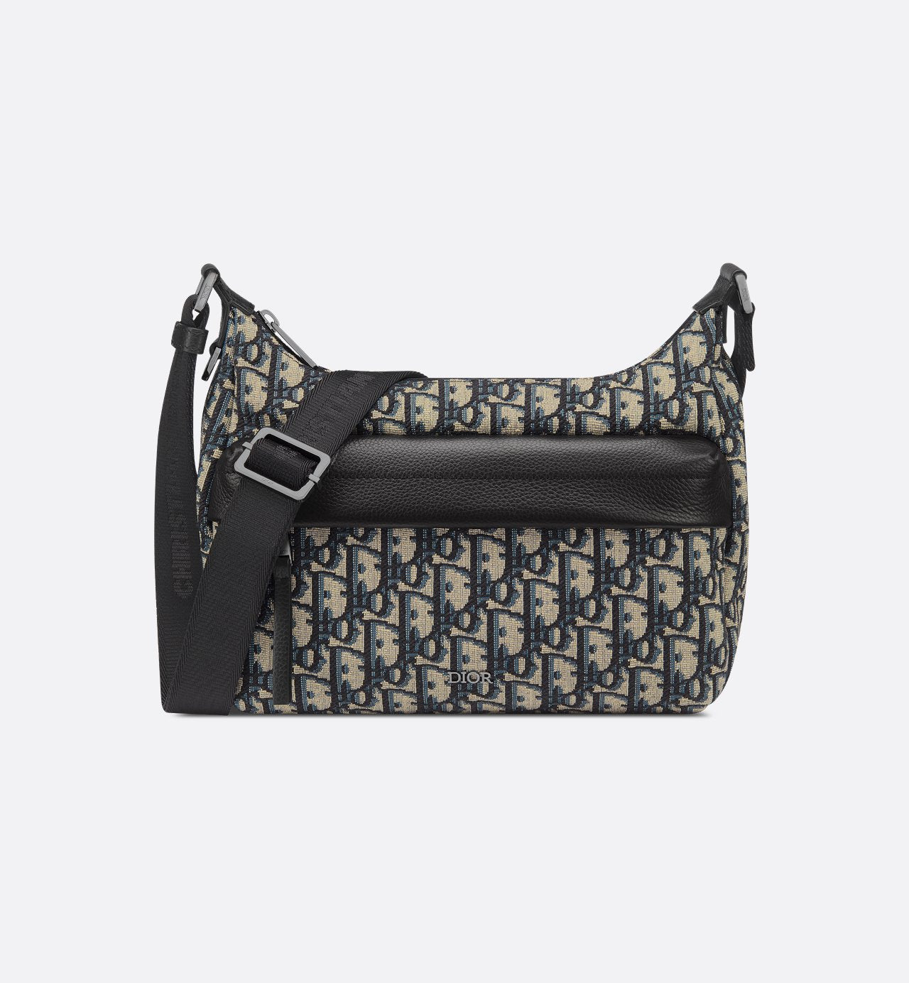 Bolso hobo pequeño Rider Soft