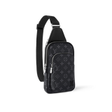 Sac Avenue Slingbag PM