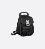 Slingbag Dior Gallop