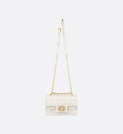 Sac Top Handle Dior Jolie Small