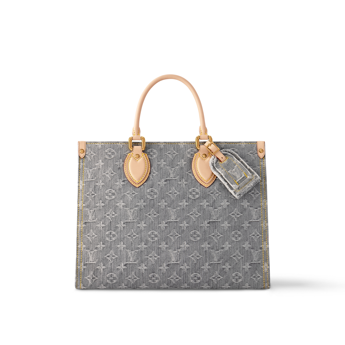 Bolsa de mano OnTheGo MM