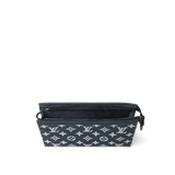 Portefeuille Gaston Wearable