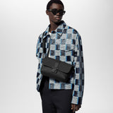 Sac messenger S-Cape