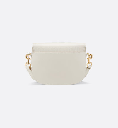 Bolso mediano Dior Bobby