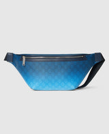 Sac ceinture Gucci Chroma grand format