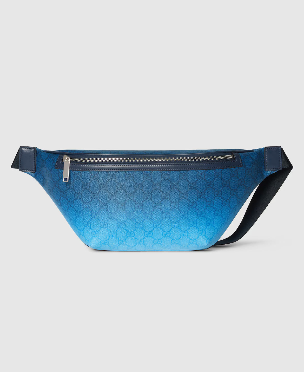 Bolso de cinturón grande Gucci Chroma