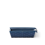 Portefeuille Gaston Wearable