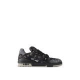 Sneaker LV trainer
