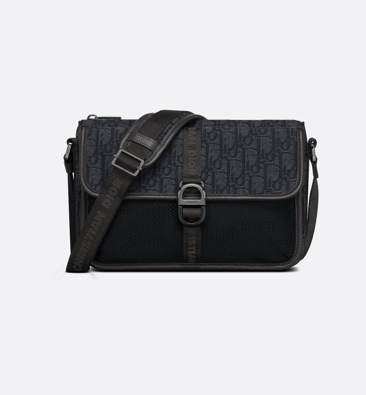 Bolso de hombro Dior 8