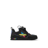 Sneaker LV Skate