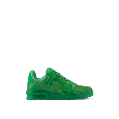 Zapatillas deportivas LV