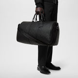 Sac Keepall Bandoulière 50