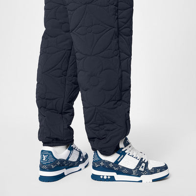 Zapatillas deportivas LV