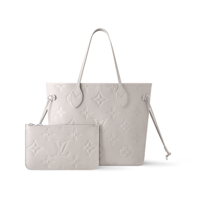 Bolso Neverfull MM
