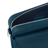 Sac Fastline Messenger