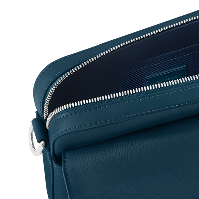 Bolso de mensajero Fastline