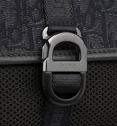 Mini sac bandoulière Dior 8