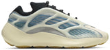 Yeezy 700 V3 Kyanite