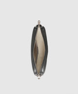 Bolso de hombro pequeño Ophidia