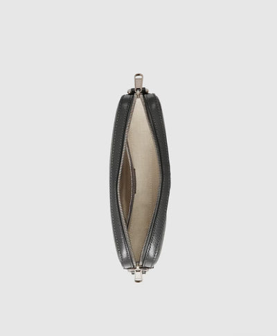 Sac à bandoulière Ophidia petit format