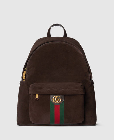 Mochila mediana Ophidia