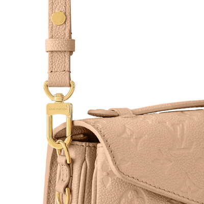 Bolsa métis este-oeste