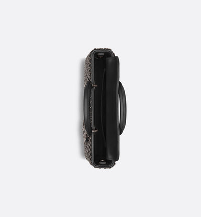 Bolso mediano Lady D-Joy