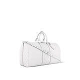 Sac Keepall Bandoulière 50