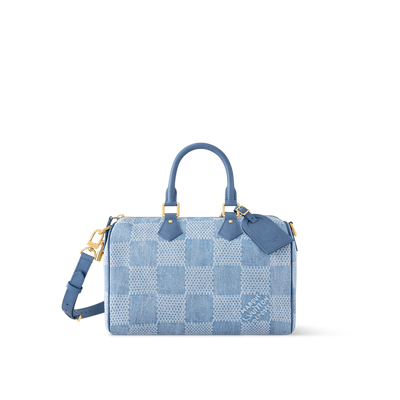 Bolso de hombro Speedy 30