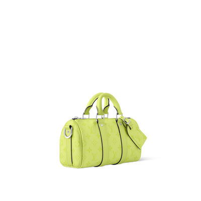 Bolso de hombro Keepall 25